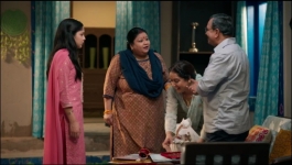 Tum Se Tum Tak - 5th August 2025